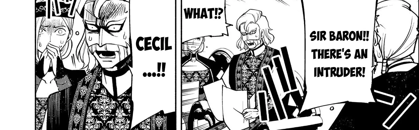 Read Hell Mode ~Yarikomi Suki no Gamer wa Haisettei no Isekai de Musou Suru~ Hajimari no Shoukanshi EN Manga Online