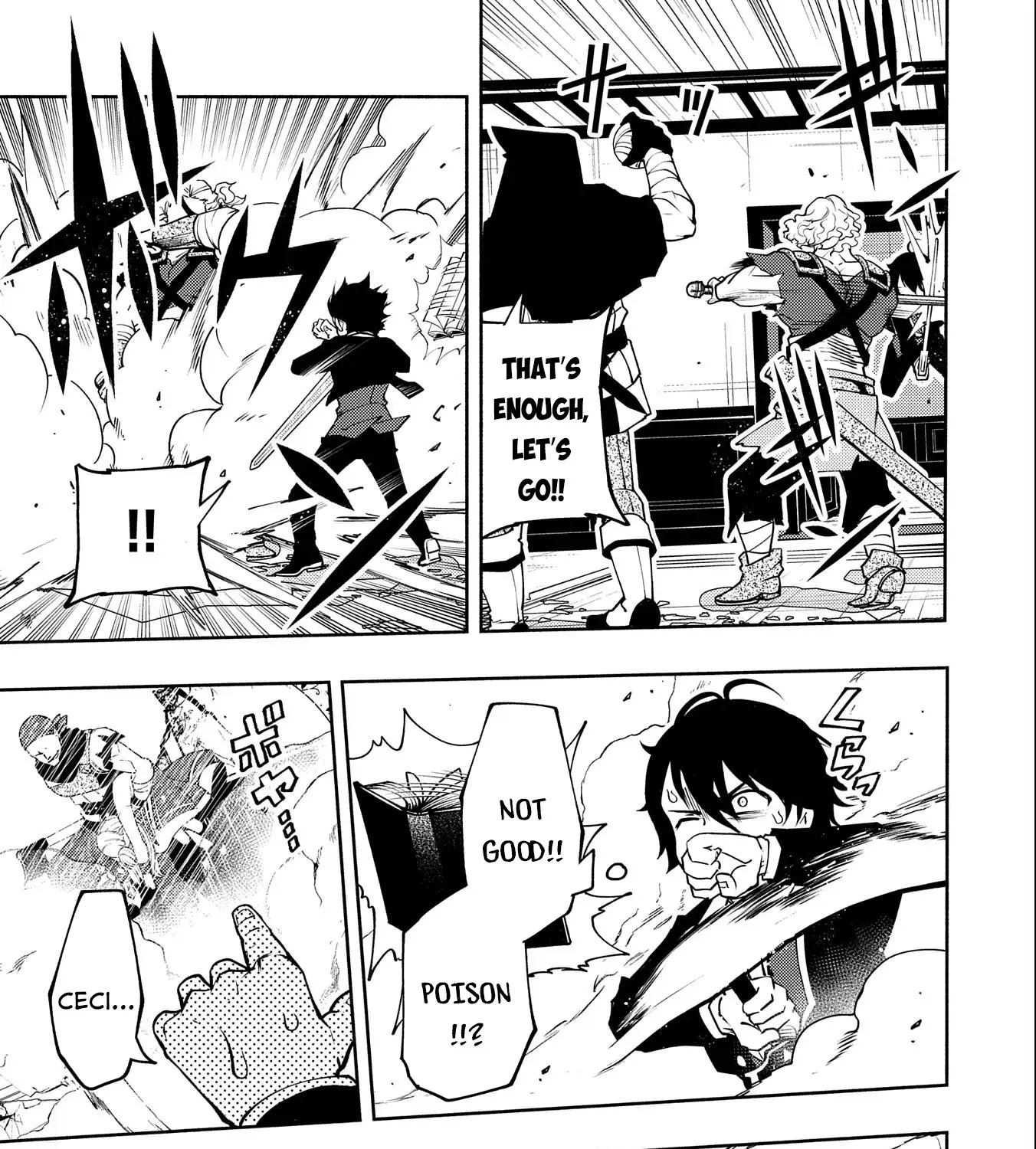 Read Hell Mode ~Yarikomi Suki no Gamer wa Haisettei no Isekai de Musou Suru~ Hajimari no Shoukanshi EN Manga Online