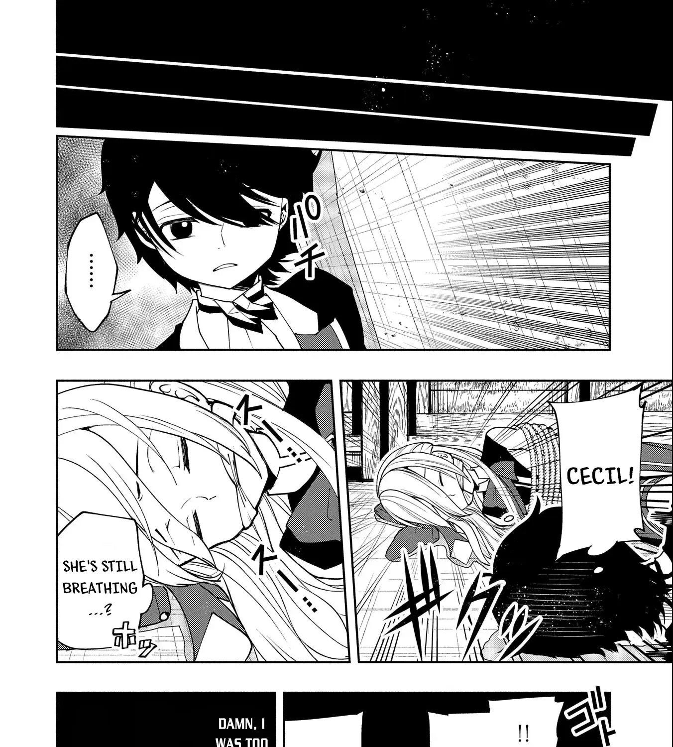 Read Hell Mode ~Yarikomi Suki no Gamer wa Haisettei no Isekai de Musou Suru~ Hajimari no Shoukanshi EN Manga Online