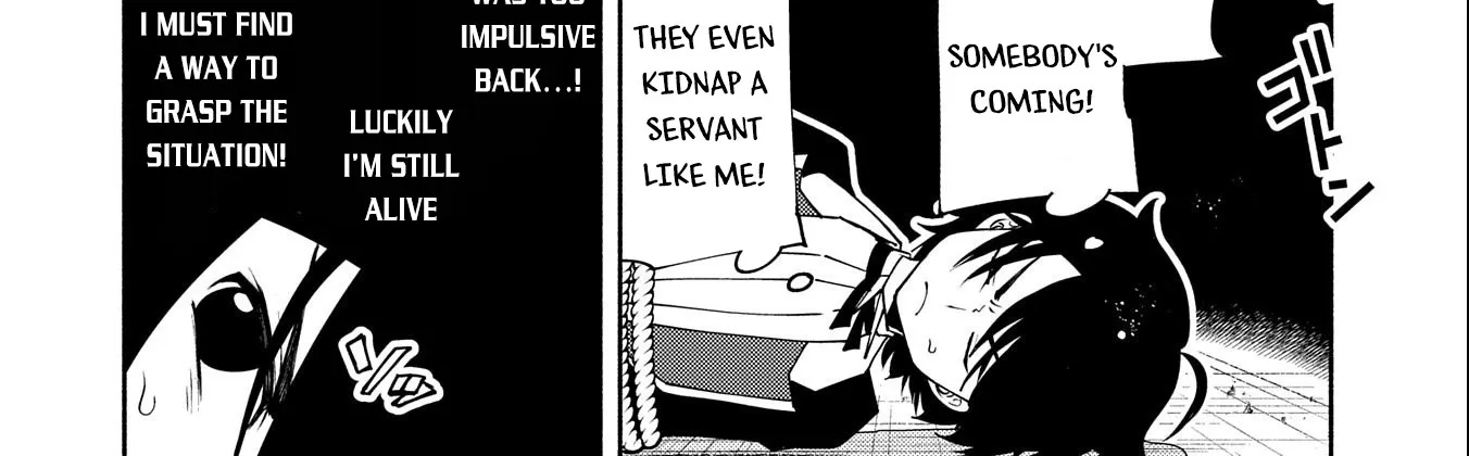 Read Hell Mode ~Yarikomi Suki no Gamer wa Haisettei no Isekai de Musou Suru~ Hajimari no Shoukanshi EN Manga Online