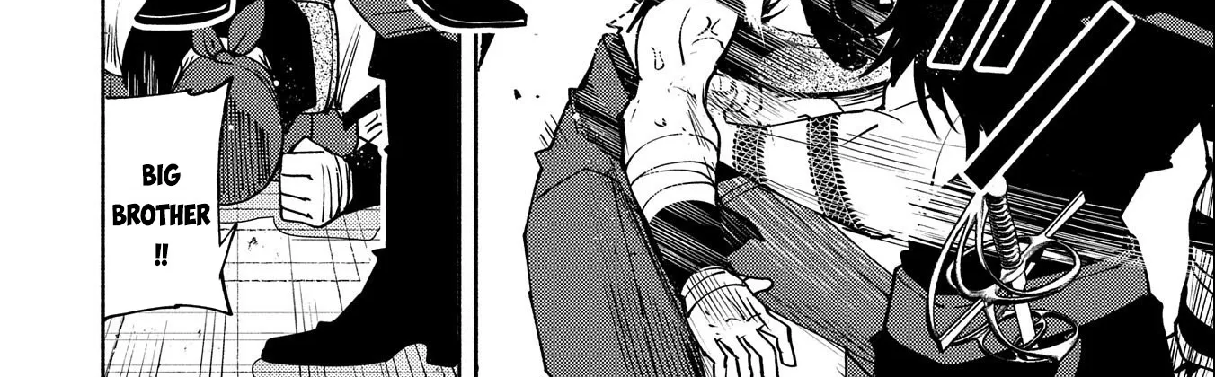 Read Hell Mode ~Yarikomi Suki no Gamer wa Haisettei no Isekai de Musou Suru~ Hajimari no Shoukanshi EN Manga Online