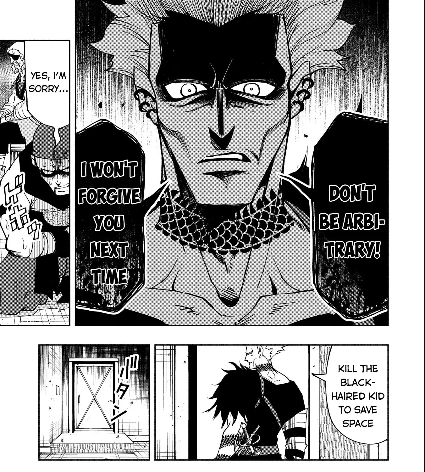 Read Hell Mode ~Yarikomi Suki no Gamer wa Haisettei no Isekai de Musou Suru~ Hajimari no Shoukanshi EN Manga Online