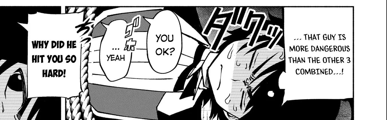 Read Hell Mode ~Yarikomi Suki no Gamer wa Haisettei no Isekai de Musou Suru~ Hajimari no Shoukanshi EN Manga Online