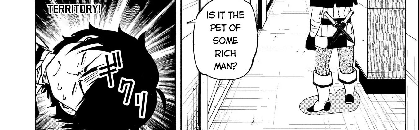 Read Hell Mode ~Yarikomi Suki no Gamer wa Haisettei no Isekai de Musou Suru~ Hajimari no Shoukanshi EN Manga Online