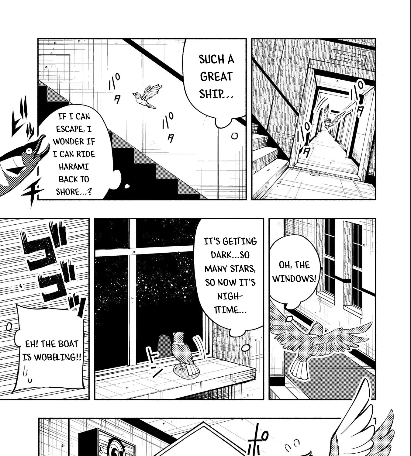 Read Hell Mode ~Yarikomi Suki no Gamer wa Haisettei no Isekai de Musou Suru~ Hajimari no Shoukanshi EN Manga Online