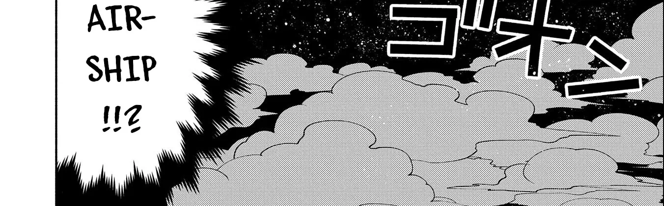 Read Hell Mode ~Yarikomi Suki no Gamer wa Haisettei no Isekai de Musou Suru~ Hajimari no Shoukanshi EN Manga Online