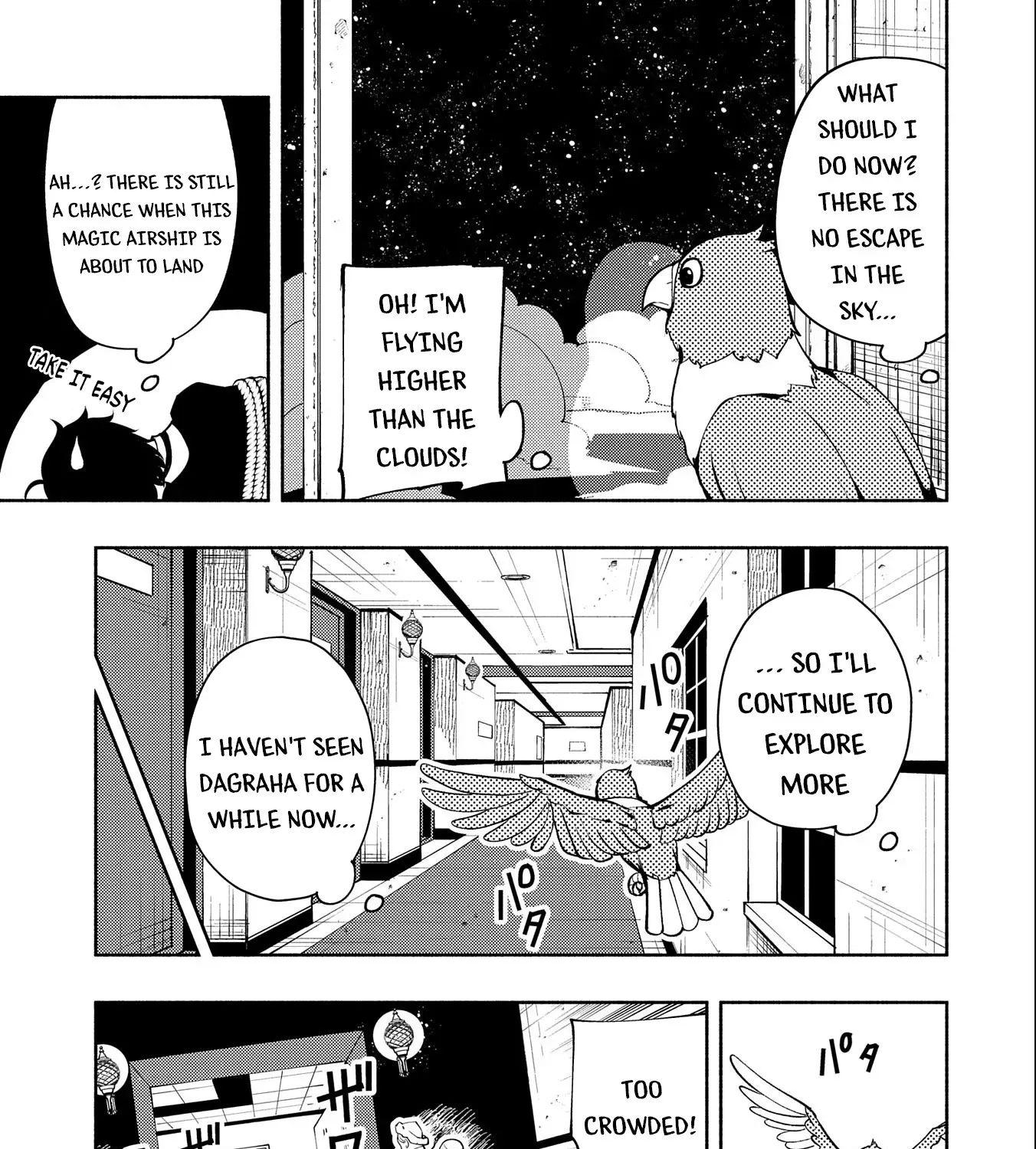 Read Hell Mode ~Yarikomi Suki no Gamer wa Haisettei no Isekai de Musou Suru~ Hajimari no Shoukanshi EN Manga Online