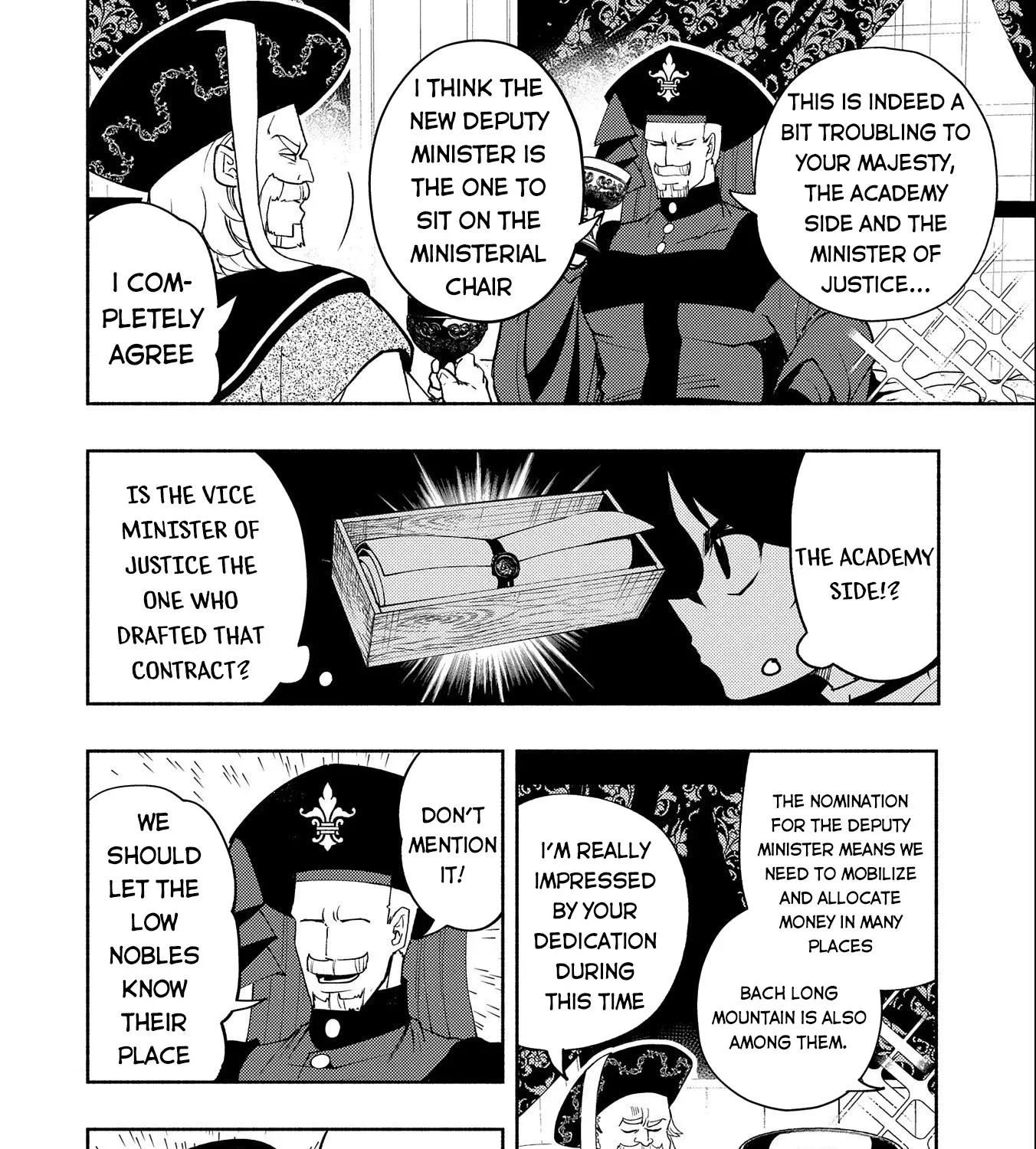 Read Hell Mode ~Yarikomi Suki no Gamer wa Haisettei no Isekai de Musou Suru~ Hajimari no Shoukanshi EN Manga Online