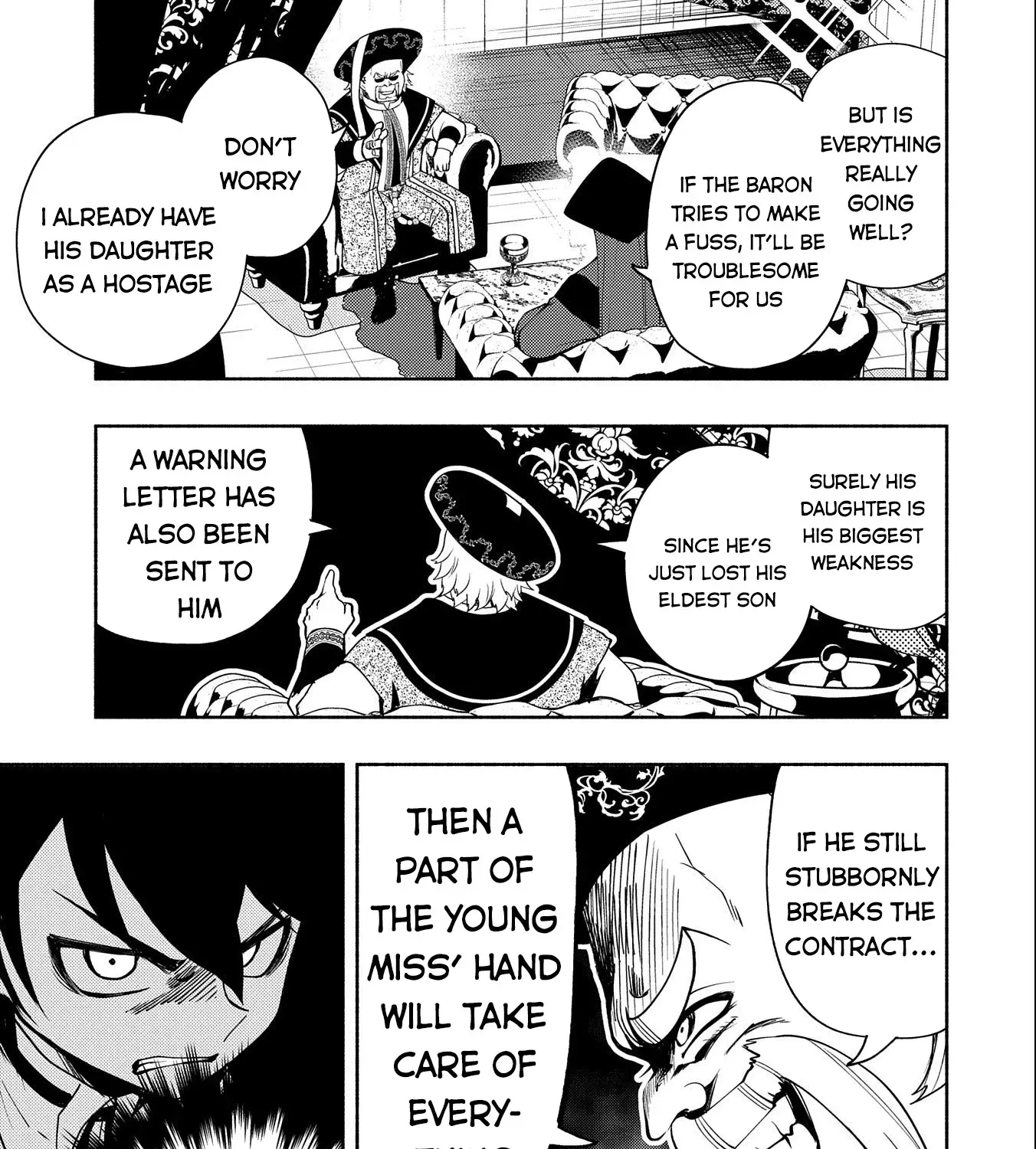 Read Hell Mode ~Yarikomi Suki no Gamer wa Haisettei no Isekai de Musou Suru~ Hajimari no Shoukanshi EN Manga Online