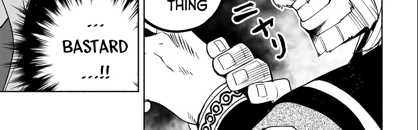 Read Hell Mode ~Yarikomi Suki no Gamer wa Haisettei no Isekai de Musou Suru~ Hajimari no Shoukanshi EN Manga Online