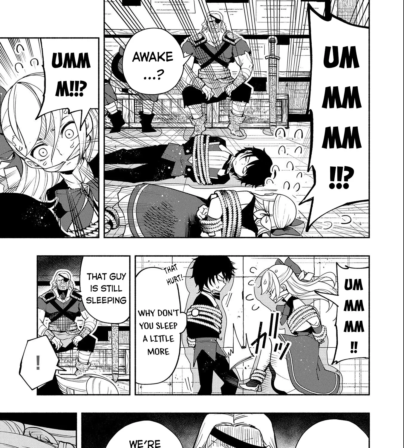 Read Hell Mode ~Yarikomi Suki no Gamer wa Haisettei no Isekai de Musou Suru~ Hajimari no Shoukanshi EN Manga Online