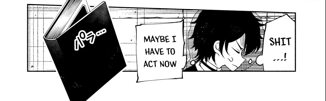 Read Hell Mode ~Yarikomi Suki no Gamer wa Haisettei no Isekai de Musou Suru~ Hajimari no Shoukanshi EN Manga Online