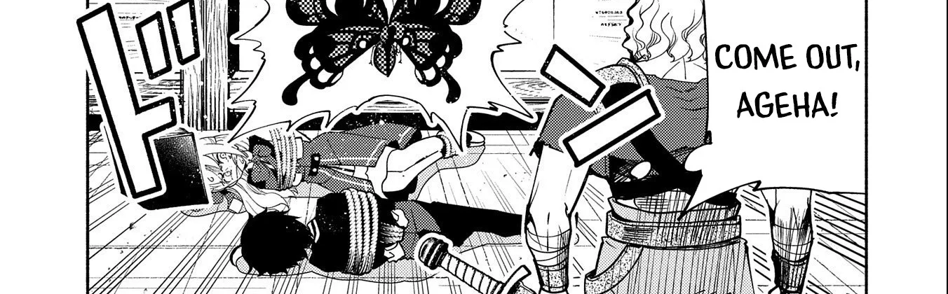Read Hell Mode ~Yarikomi Suki no Gamer wa Haisettei no Isekai de Musou Suru~ Hajimari no Shoukanshi EN Manga Online