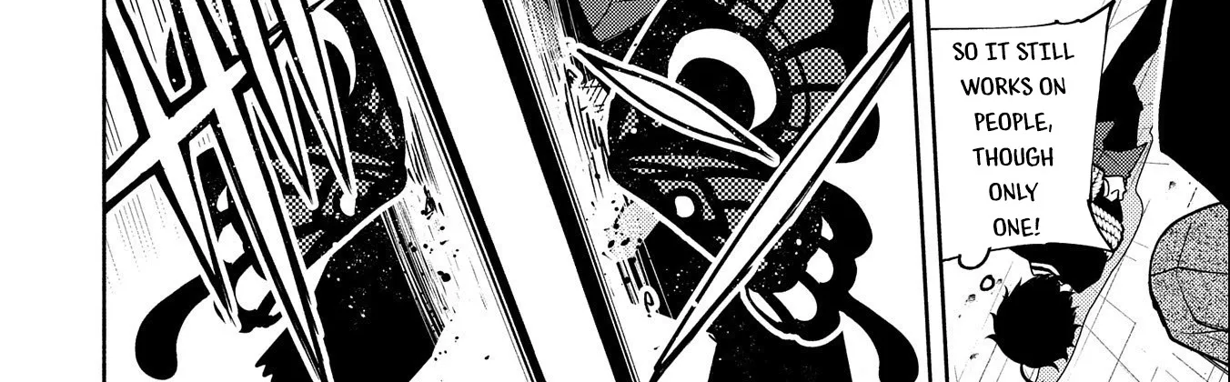 Read Hell Mode ~Yarikomi Suki no Gamer wa Haisettei no Isekai de Musou Suru~ Hajimari no Shoukanshi EN Manga Online