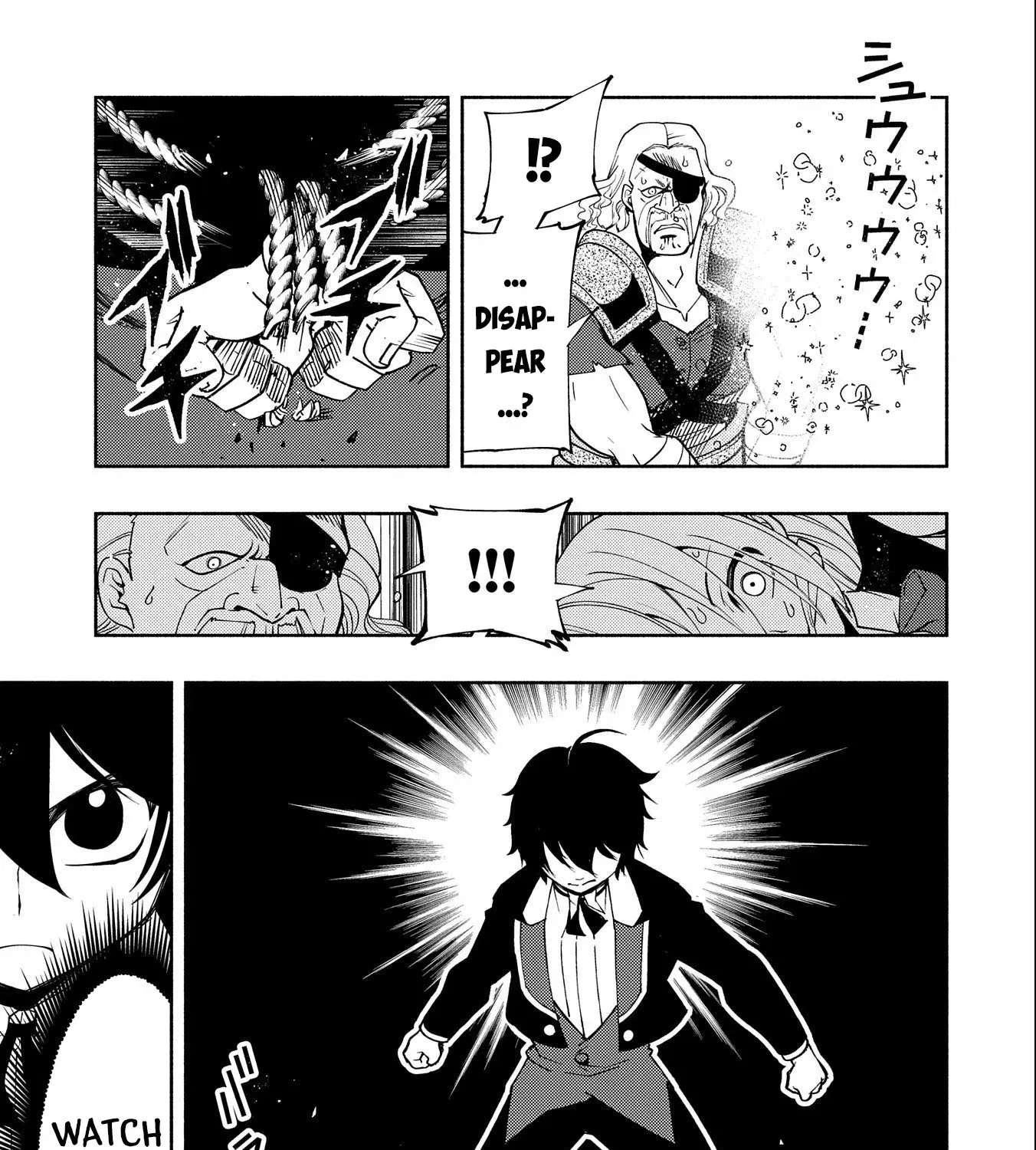 Read Hell Mode ~Yarikomi Suki no Gamer wa Haisettei no Isekai de Musou Suru~ Hajimari no Shoukanshi EN Manga Online