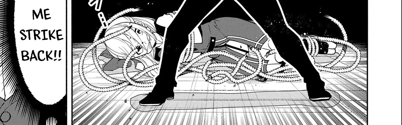 Read Hell Mode ~Yarikomi Suki no Gamer wa Haisettei no Isekai de Musou Suru~ Hajimari no Shoukanshi EN Manga Online