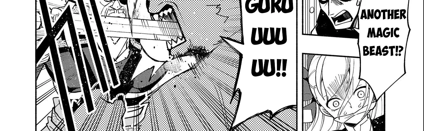 Read Hell Mode ~Yarikomi Suki no Gamer wa Haisettei no Isekai de Musou Suru~ Hajimari no Shoukanshi EN Manga Online