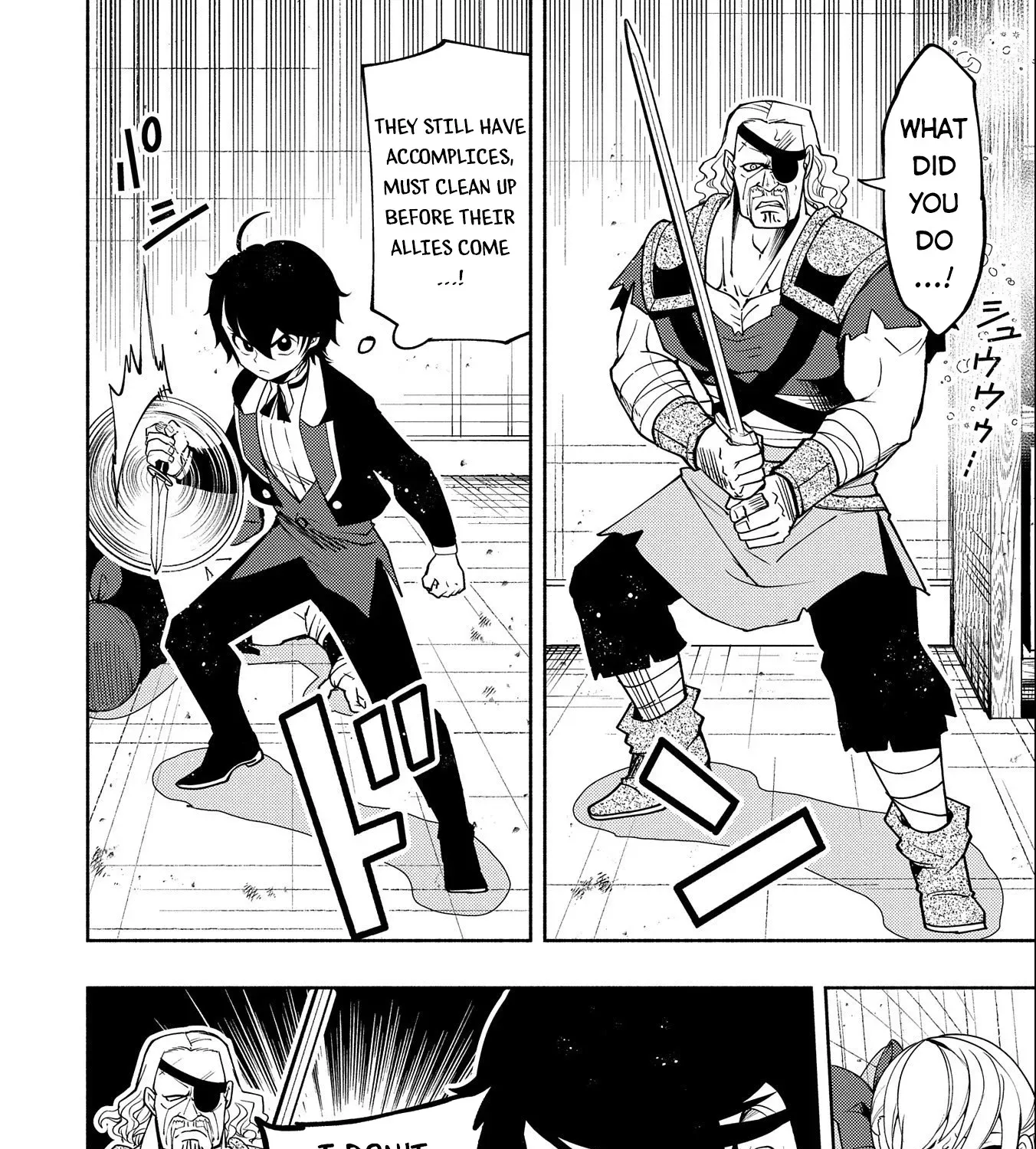 Read Hell Mode ~Yarikomi Suki no Gamer wa Haisettei no Isekai de Musou Suru~ Hajimari no Shoukanshi EN Manga Online
