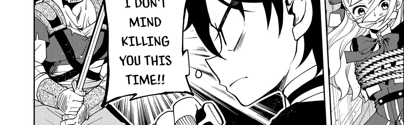 Read Hell Mode ~Yarikomi Suki no Gamer wa Haisettei no Isekai de Musou Suru~ Hajimari no Shoukanshi EN Manga Online