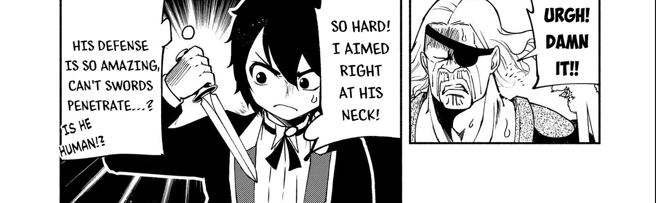 Read Hell Mode ~Yarikomi Suki no Gamer wa Haisettei no Isekai de Musou Suru~ Hajimari no Shoukanshi EN Manga Online