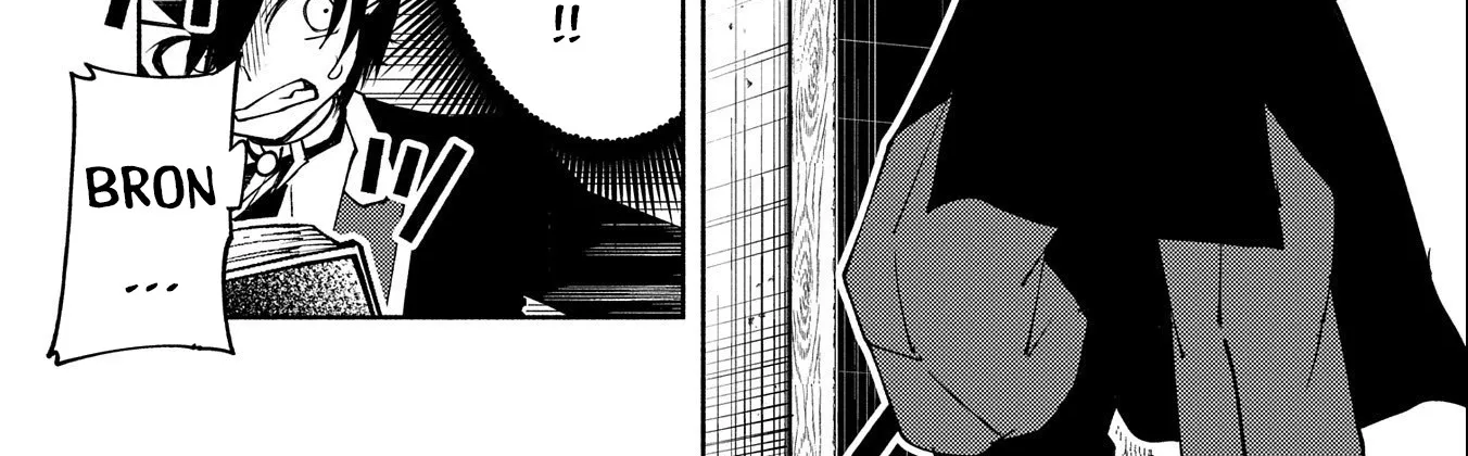 Read Hell Mode ~Yarikomi Suki no Gamer wa Haisettei no Isekai de Musou Suru~ Hajimari no Shoukanshi EN Manga Online