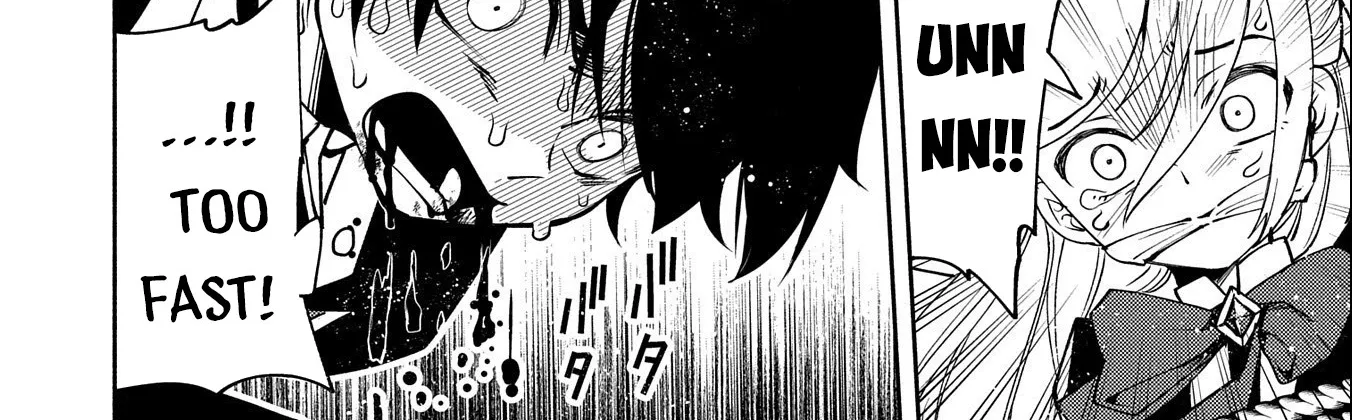 Read Hell Mode ~Yarikomi Suki no Gamer wa Haisettei no Isekai de Musou Suru~ Hajimari no Shoukanshi EN Manga Online