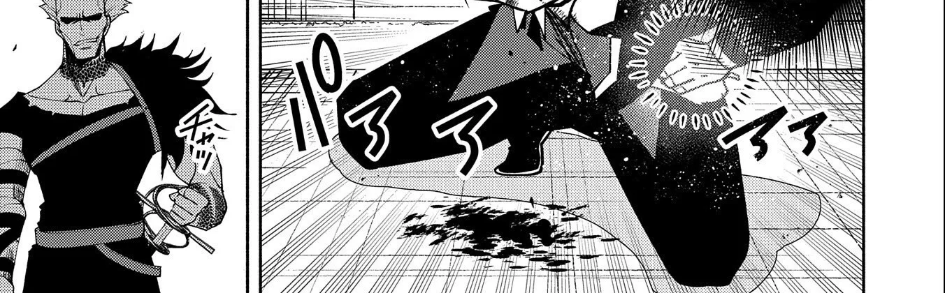 Read Hell Mode ~Yarikomi Suki no Gamer wa Haisettei no Isekai de Musou Suru~ Hajimari no Shoukanshi EN Manga Online