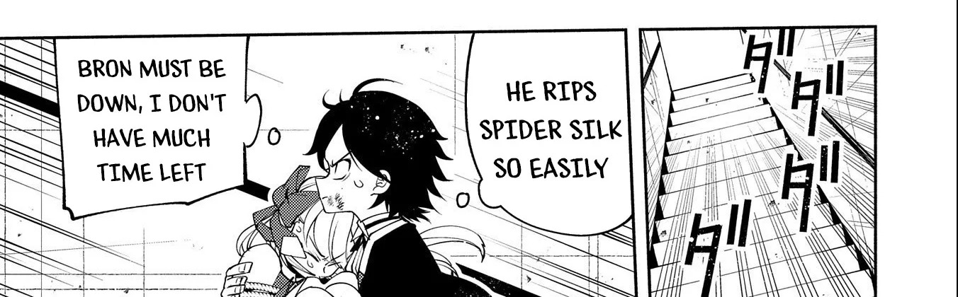 Read Hell Mode ~Yarikomi Suki no Gamer wa Haisettei no Isekai de Musou Suru~ Hajimari no Shoukanshi EN Manga Online