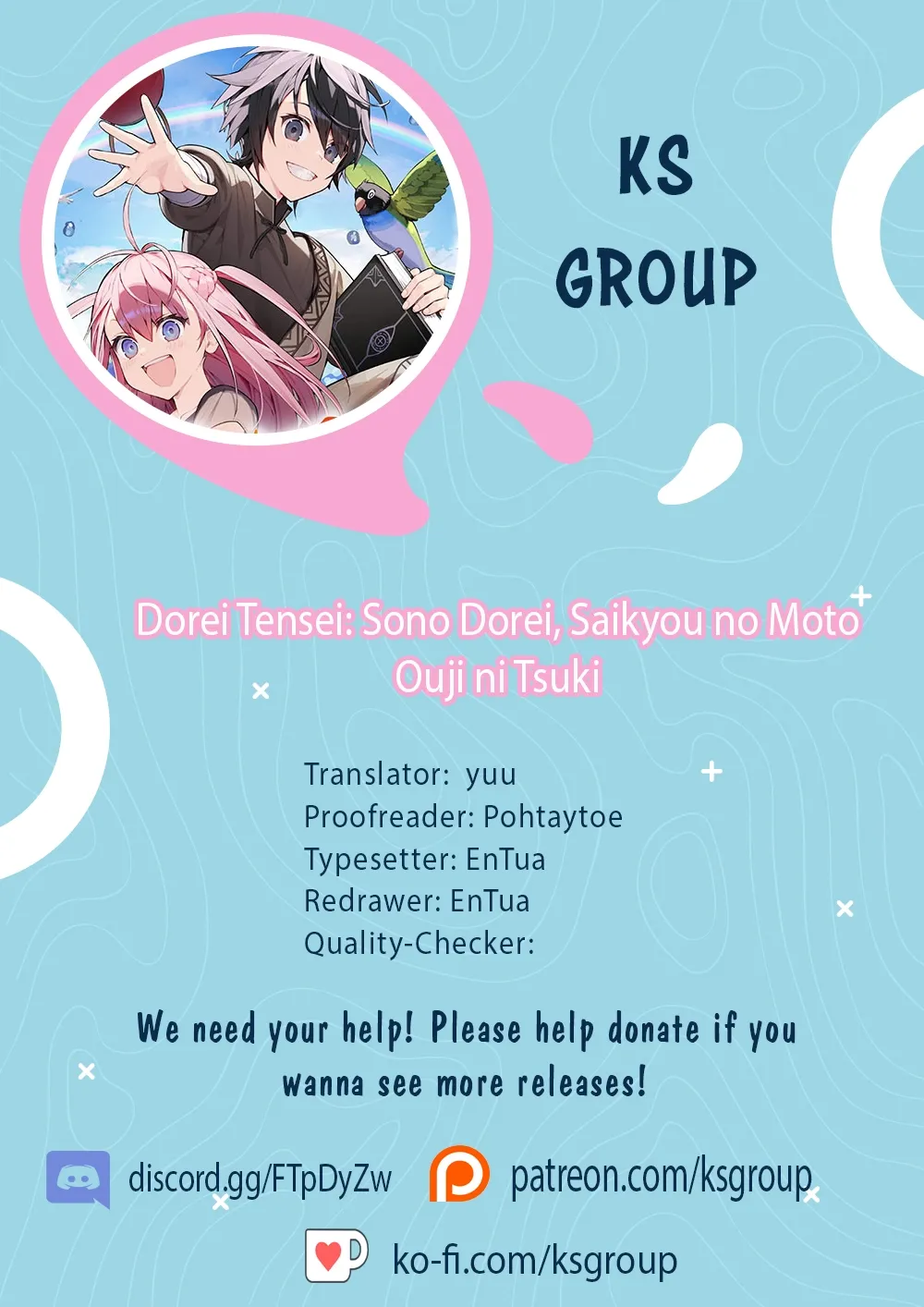 Read Hell Mode ~Yarikomi Suki no Gamer wa Haisettei no Isekai de Musou Suru~ Hajimari no Shoukanshi EN Manga Online