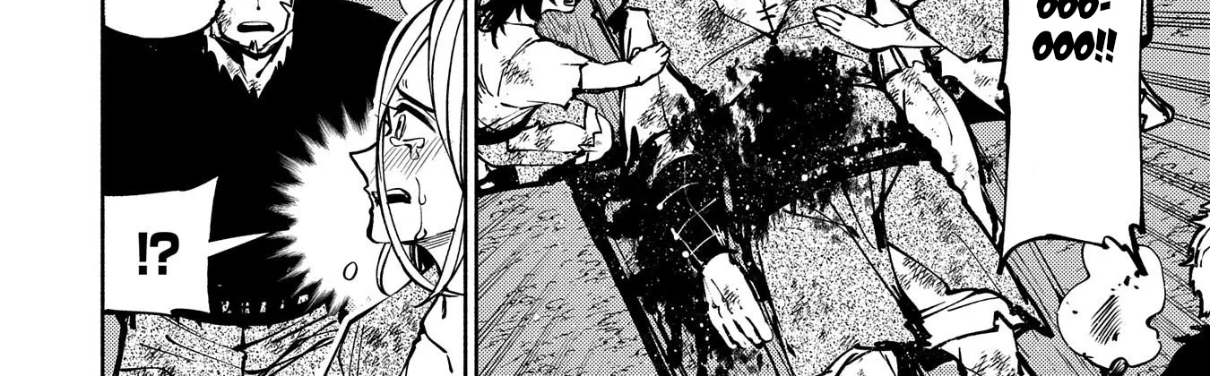 Read Hell Mode ~Yarikomi Suki no Gamer wa Haisettei no Isekai de Musou Suru~ Hajimari no Shoukanshi EN Manga Online