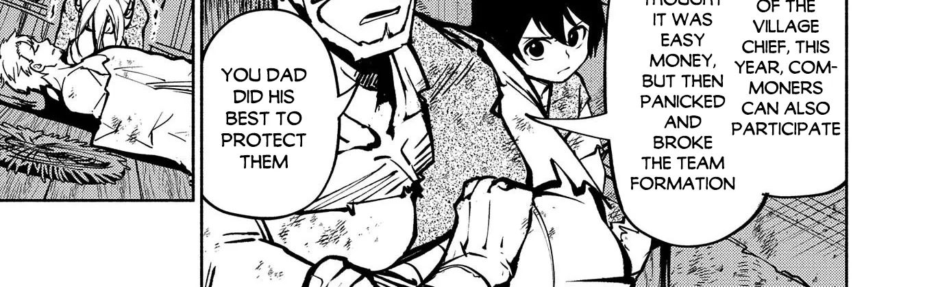 Read Hell Mode ~Yarikomi Suki no Gamer wa Haisettei no Isekai de Musou Suru~ Hajimari no Shoukanshi EN Manga Online