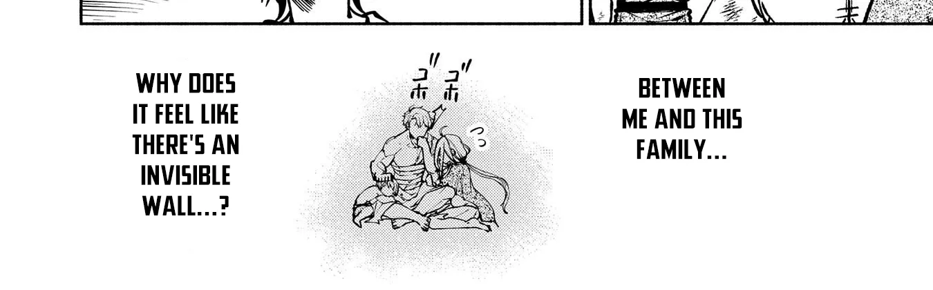 Read Hell Mode ~Yarikomi Suki no Gamer wa Haisettei no Isekai de Musou Suru~ Hajimari no Shoukanshi EN Manga Online