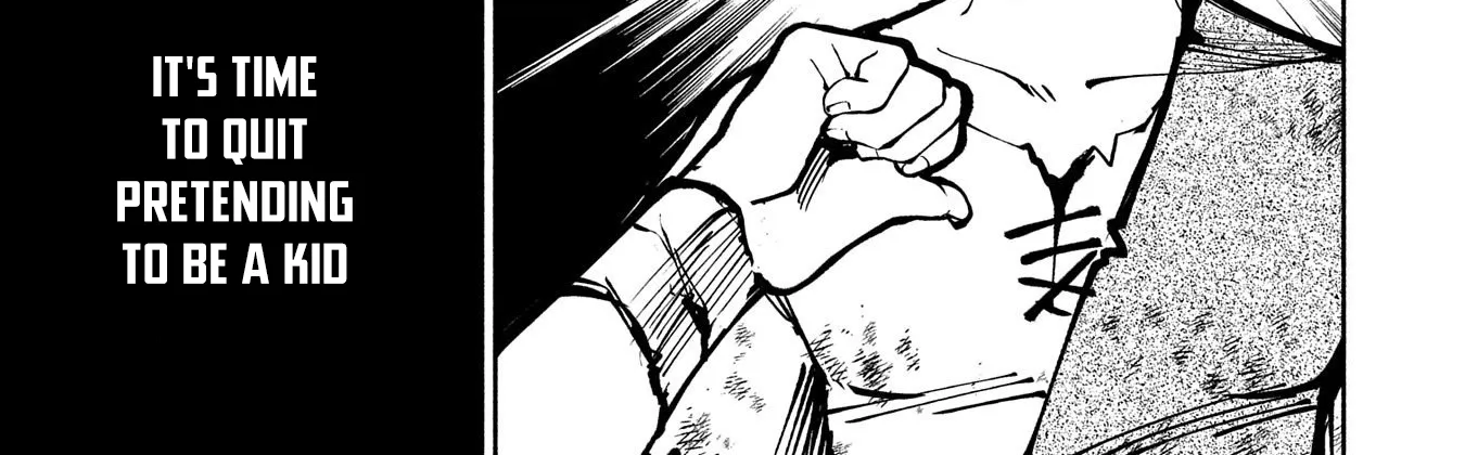 Read Hell Mode ~Yarikomi Suki no Gamer wa Haisettei no Isekai de Musou Suru~ Hajimari no Shoukanshi EN Manga Online