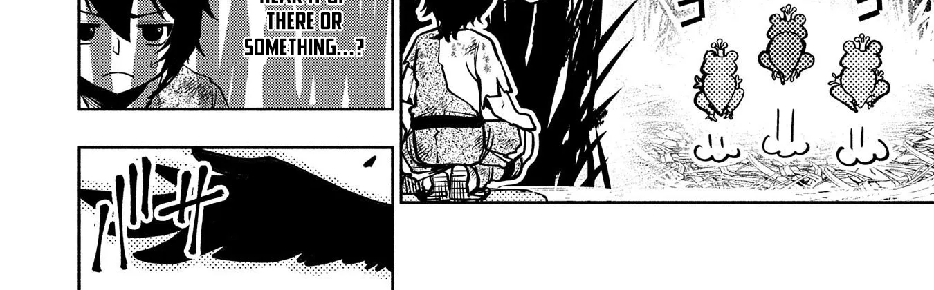 Read Hell Mode ~Yarikomi Suki no Gamer wa Haisettei no Isekai de Musou Suru~ Hajimari no Shoukanshi EN Manga Online