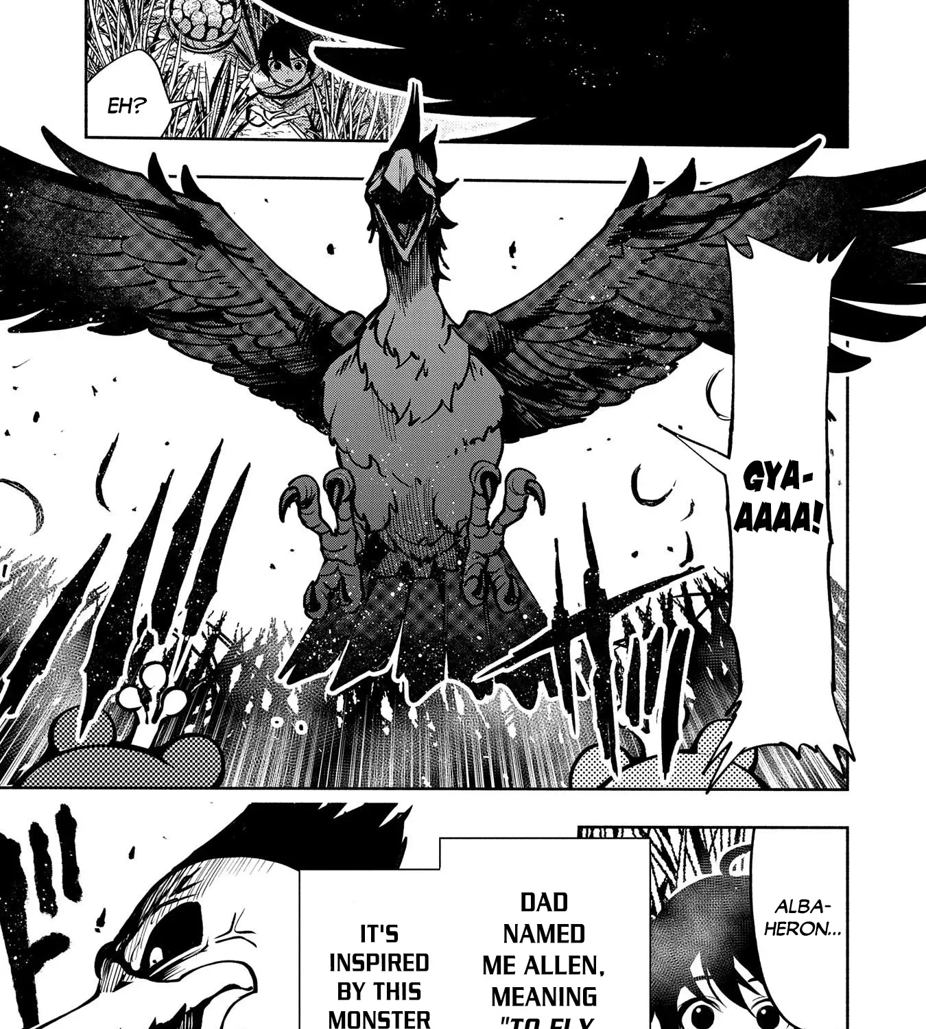 Read Hell Mode ~Yarikomi Suki no Gamer wa Haisettei no Isekai de Musou Suru~ Hajimari no Shoukanshi EN Manga Online