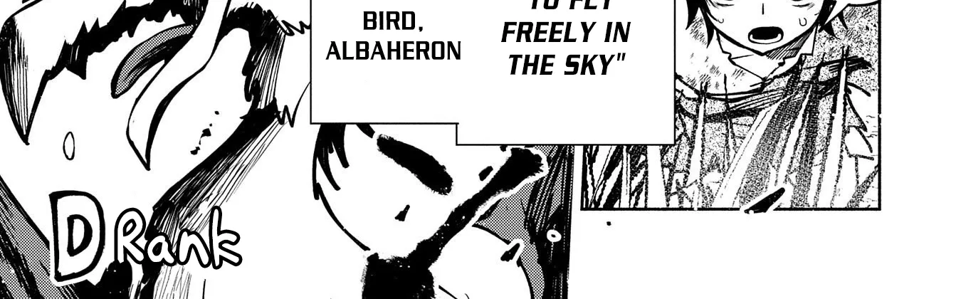 Read Hell Mode ~Yarikomi Suki no Gamer wa Haisettei no Isekai de Musou Suru~ Hajimari no Shoukanshi EN Manga Online