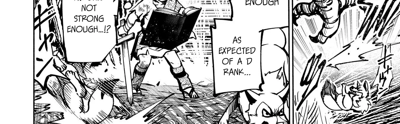 Read Hell Mode ~Yarikomi Suki no Gamer wa Haisettei no Isekai de Musou Suru~ Hajimari no Shoukanshi EN Manga Online