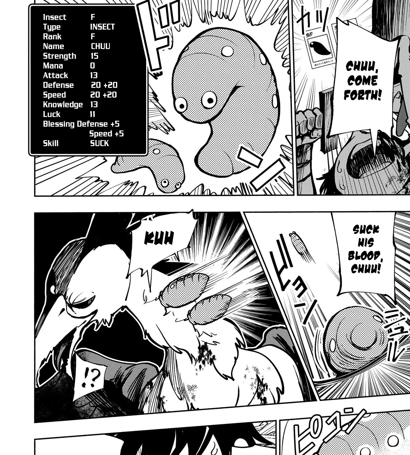 Read Hell Mode ~Yarikomi Suki no Gamer wa Haisettei no Isekai de Musou Suru~ Hajimari no Shoukanshi EN Manga Online