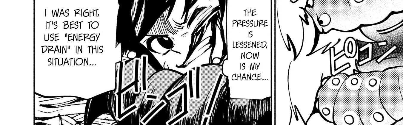 Read Hell Mode ~Yarikomi Suki no Gamer wa Haisettei no Isekai de Musou Suru~ Hajimari no Shoukanshi EN Manga Online