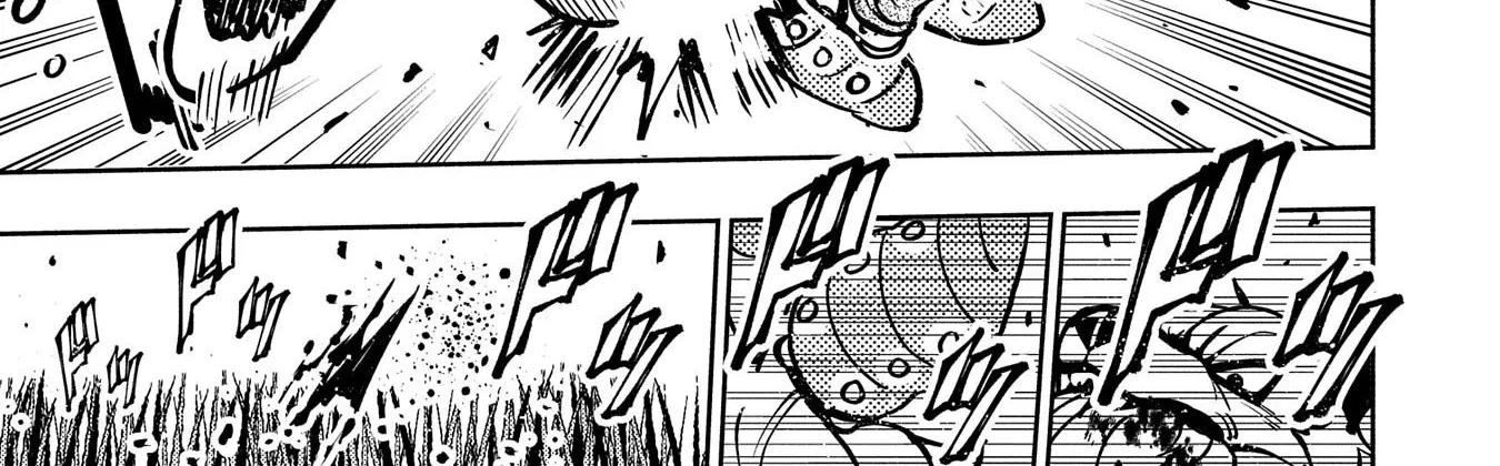 Read Hell Mode ~Yarikomi Suki no Gamer wa Haisettei no Isekai de Musou Suru~ Hajimari no Shoukanshi EN Manga Online