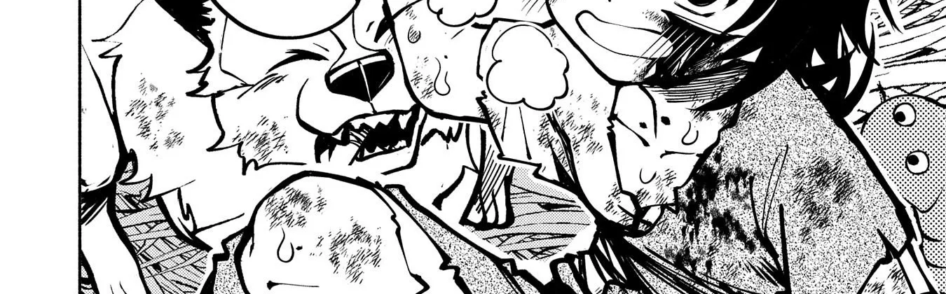 Read Hell Mode ~Yarikomi Suki no Gamer wa Haisettei no Isekai de Musou Suru~ Hajimari no Shoukanshi EN Manga Online