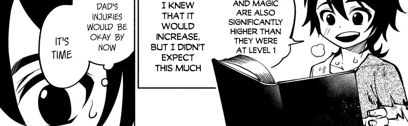 Read Hell Mode ~Yarikomi Suki no Gamer wa Haisettei no Isekai de Musou Suru~ Hajimari no Shoukanshi EN Manga Online