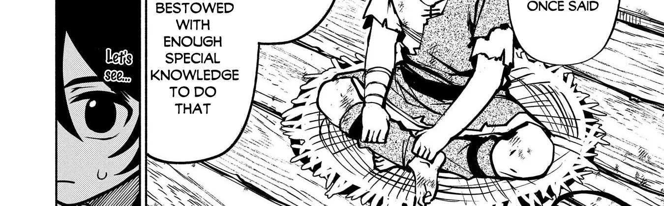 Read Hell Mode ~Yarikomi Suki no Gamer wa Haisettei no Isekai de Musou Suru~ Hajimari no Shoukanshi EN Manga Online