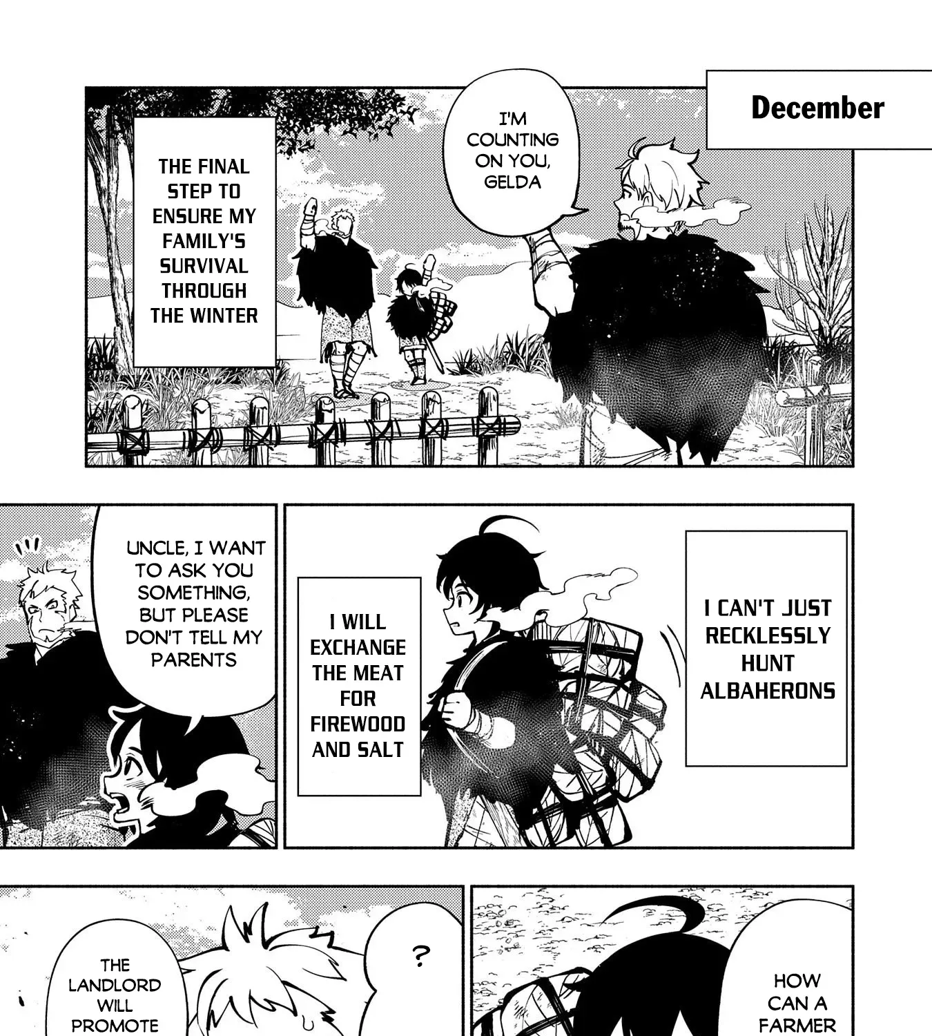 Read Hell Mode ~Yarikomi Suki no Gamer wa Haisettei no Isekai de Musou Suru~ Hajimari no Shoukanshi EN Manga Online