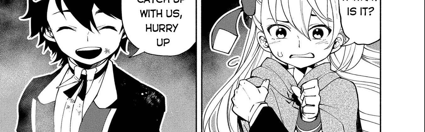 Read Hell Mode ~Yarikomi Suki no Gamer wa Haisettei no Isekai de Musou Suru~ Hajimari no Shoukanshi EN Manga Online