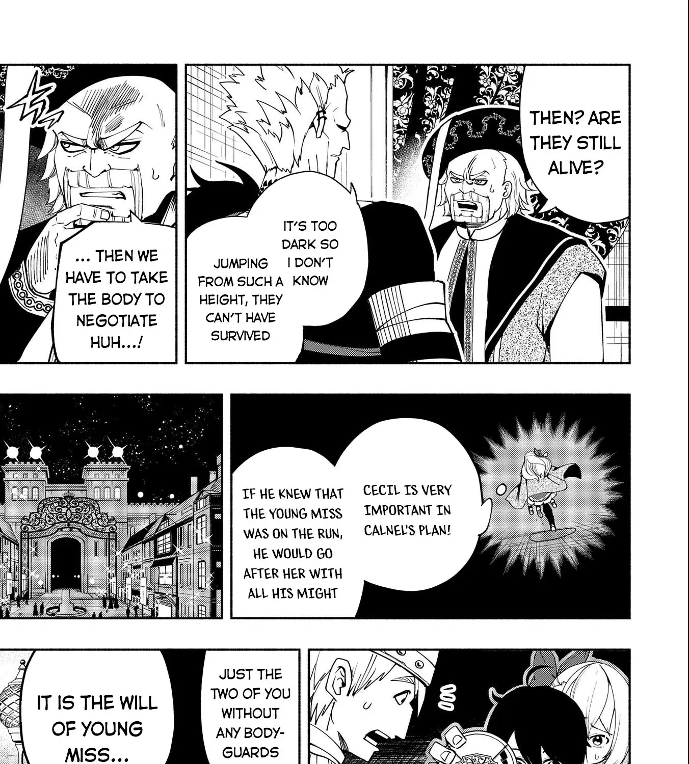 Read Hell Mode ~Yarikomi Suki no Gamer wa Haisettei no Isekai de Musou Suru~ Hajimari no Shoukanshi EN Manga Online
