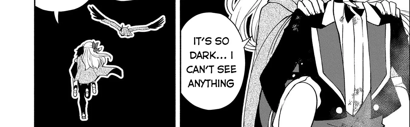 Read Hell Mode ~Yarikomi Suki no Gamer wa Haisettei no Isekai de Musou Suru~ Hajimari no Shoukanshi EN Manga Online