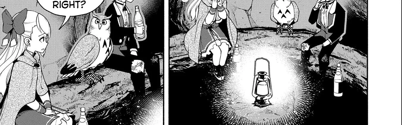 Read Hell Mode ~Yarikomi Suki no Gamer wa Haisettei no Isekai de Musou Suru~ Hajimari no Shoukanshi EN Manga Online