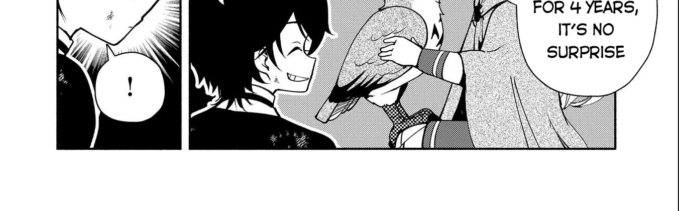 Read Hell Mode ~Yarikomi Suki no Gamer wa Haisettei no Isekai de Musou Suru~ Hajimari no Shoukanshi EN Manga Online