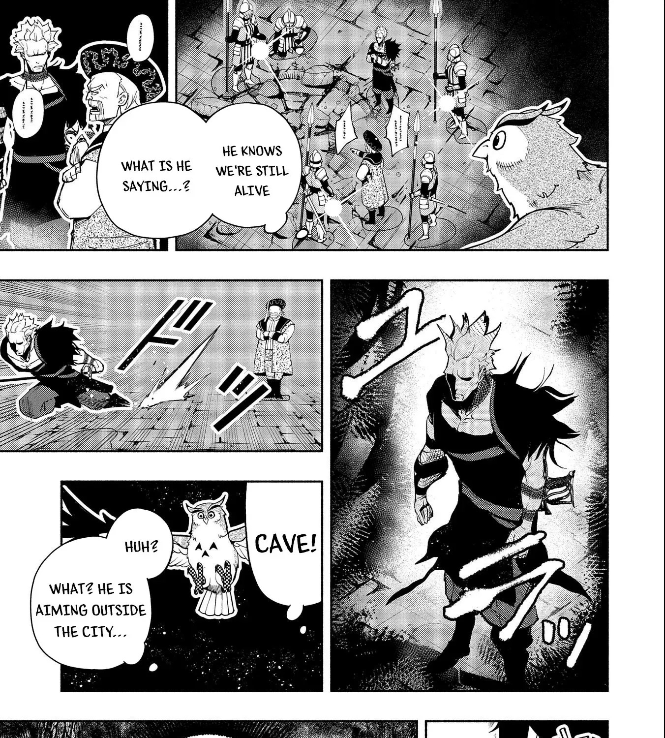 Read Hell Mode ~Yarikomi Suki no Gamer wa Haisettei no Isekai de Musou Suru~ Hajimari no Shoukanshi EN Manga Online